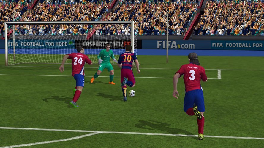 football games free for pc windows 7